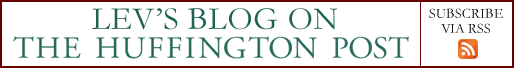 huffpo
